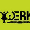 Women Educational Researchers of Kenya (WERK) logo
